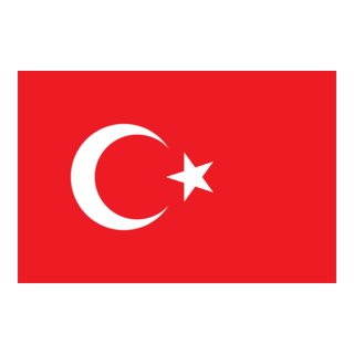 Description of Image